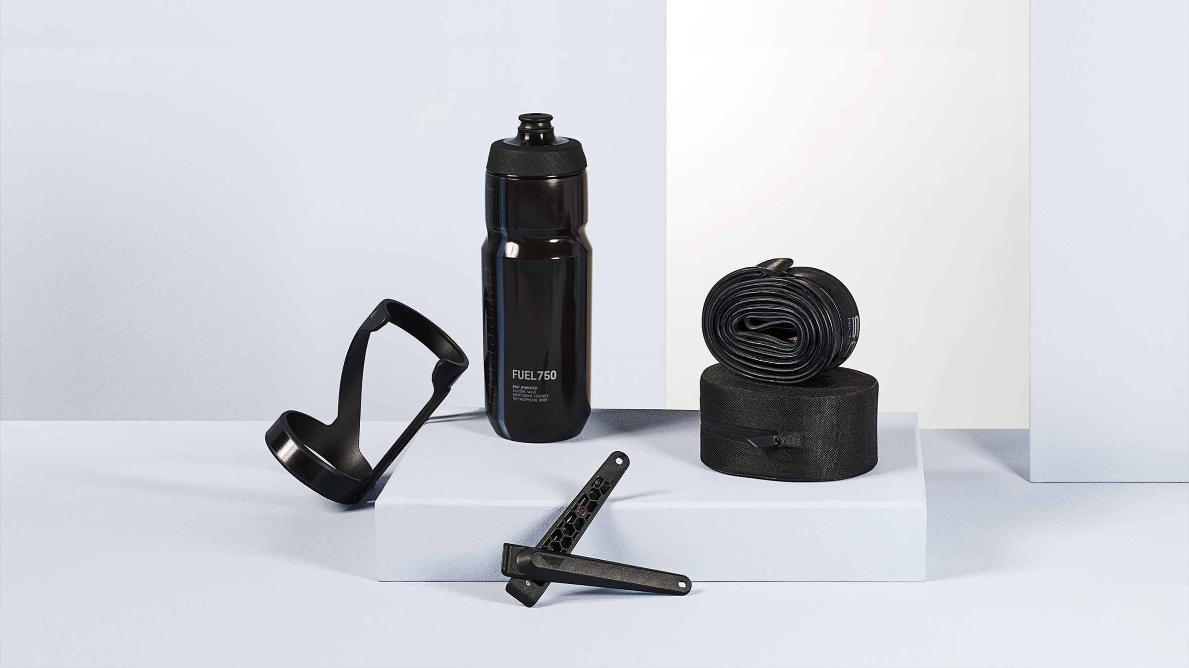 ESSENTIELS PATHLITE:ON